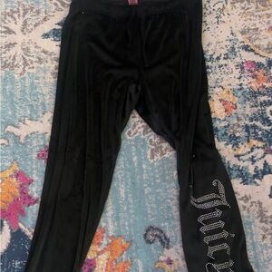 JUICY COUTURE PANTS